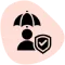 Life Insurance