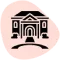 Luxury Homes