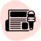 Magazine & Newspaper Publishers
