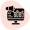 Marketing Agencies