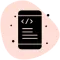 Mobile App Developers
