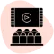 Film Festival Venues