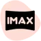 IMAX & Premium Theaters
