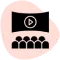 Luxury & Boutique Cinemas