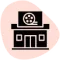 Multiplex Chains