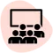 Student & Campus Cinemas