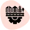 Municipal & City Services