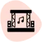 Music & Concert Venues