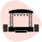 Music & Festival Planners