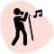 Independent Musicians