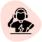 Music Producers & DJs
