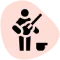 Street Performers & Buskers