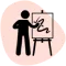 Visual Artists & Painters