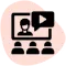 Online & Hybrid Platforms