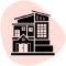 Open Houses & Events
