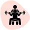 Personal Training Studios