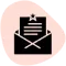 Event Invitations