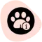 Pet Info & Care