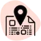 Travel & Location Links