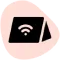 Wi-Fi Access