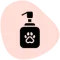 Pet Care Products