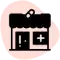Pharmacies