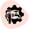 Plumbing Services