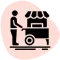 Pop-Up Shops