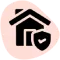 Property & Home Insurance