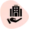 Property Management Services
