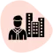 Real Estate Agencies
