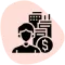 Real Estate Brokers