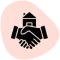 Real Estate Developers