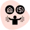 Rental & Leasing Agencies
