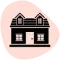Residential Properties