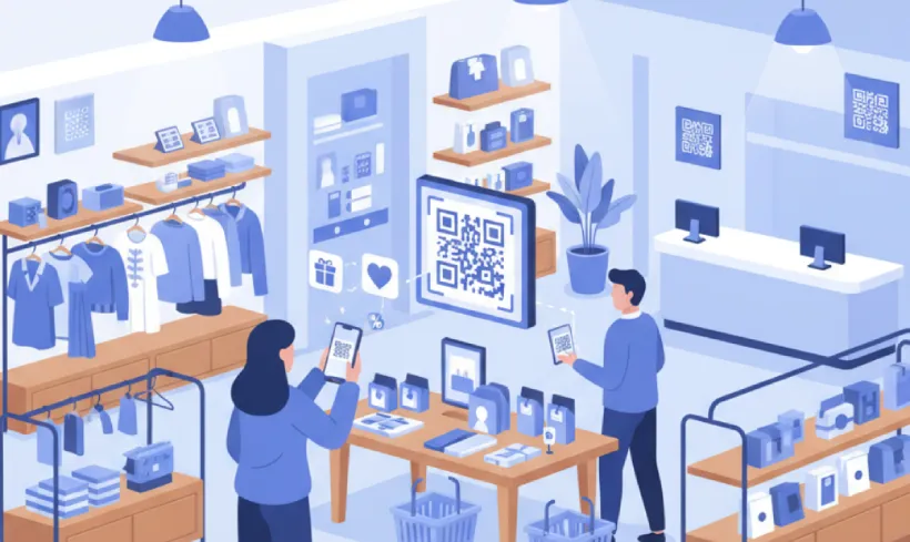 Engage & Personalize