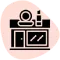 Beauty & Personal Care Stores