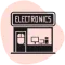 Electronics & Gadgets Stores