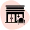 Home & Living Stores