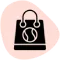 Sports & Fitness Stores