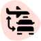 Airport & Transit Shuttles