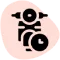 Bike & Scooter Rentals