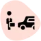 Corporate & Employee Transport