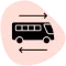 Event & Festival Shuttle Services
