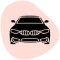 Luxury & Premium Rides