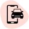 Tech-Driven Platforms