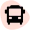 Urban Ride-Hailing Services