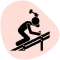 Roofing & Exterior Services