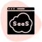 SaaS Developers