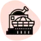 Science & Technology Centers